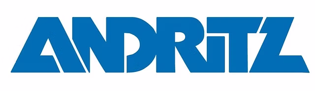 Partnerlogo
