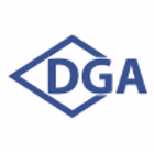 Partnerlogo