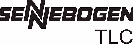 Partnerlogo