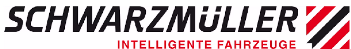 Partnerlogo